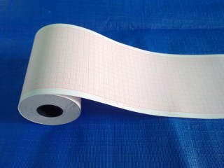 Лента рулонная ФДБ 80×30/18 (4030)
